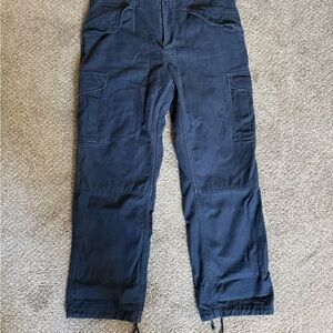 Filson Field Cargo Pants